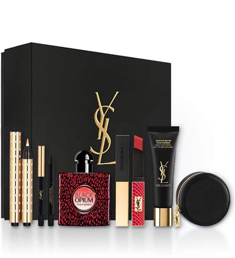 best ysl makeup|ysl cosmetics official website.